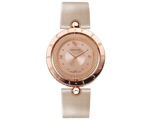 Versace Eon VE7901323 Orologio Donna Al quarzo