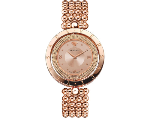 Versace Eon VE7901823 Montre Quartz Femme