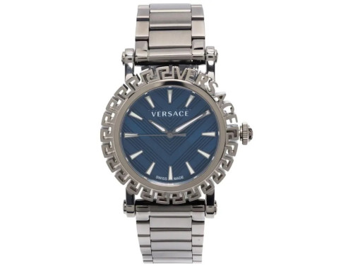 Versace Greca Glam VE6D00423 Reloj Cuarzo para Hombre