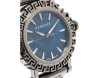 Versace Greca Glam VE6D00423 Reloj Cuarzo para Hombre