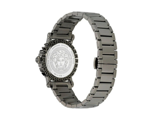 Versace Greca Glam VE6D00423 Reloj Cuarzo para Hombre