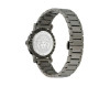 Versace Greca Glam VE6D00423 Reloj Cuarzo para Hombre