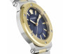 Versace Greca Logo VEVH01120 Montre Quartz Femme
