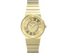 Versace Greca Logo VEVH01320 Orologio Donna Al quarzo