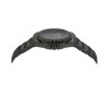 Versace Greca Reaction VE3I00622 Man Quartz Watch