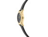 Versace Greca Time VE6C00223 Montre Quartz Femme