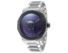 Versace Medusa Deco VE7B00523 Reloj Cuarzo para Mujer