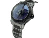 Versace Medusa Deco VE7B00523 Reloj Cuarzo para Mujer
