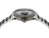 Versace Medusa Deco VE7B00523 Reloj Cuarzo para Mujer