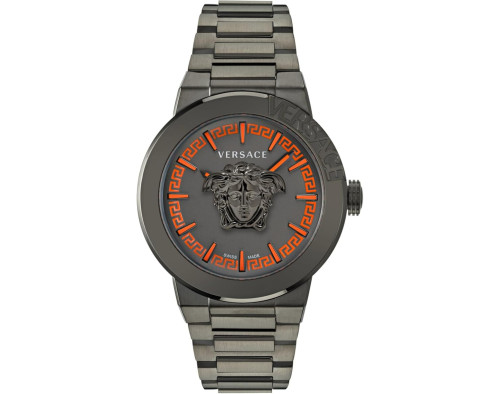Versace Medusa Infinite VE7E00723 Montre Quartz Homme