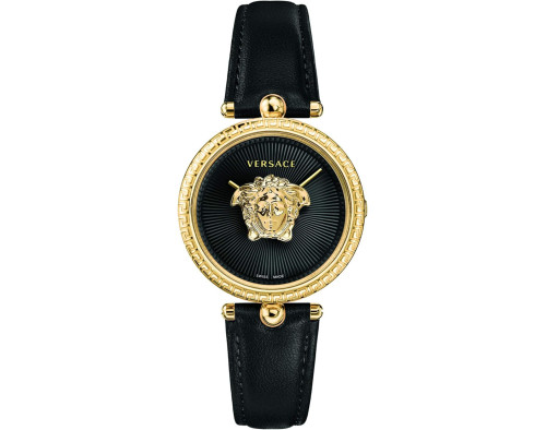 Versace Palazzo VECQ00118 Reloj Cuarzo para Mujer