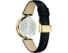 Versace Palazzo VECQ00118 Quarzwerk Damen-Armbanduhr