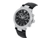 Versace Urban Mystique VEPY00120 Montre Quartz Homme