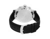 Versace Urban Mystique VEPY00120 Orologio Uomo Al quarzo