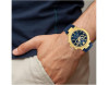 Versace Urban Mystique VEPY00921 Montre Quartz Homme