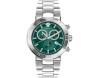 Versace Urban Mystique VEPY01021 Montre Quartz Homme