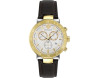 Versace Urban Mystique VEPY01321 Reloj Cuarzo para Hombre