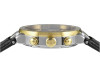 Versace Urban Mystique VEPY01321 Reloj Cuarzo para Hombre
