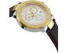 Versace Urban Mystique VEPY01321 Reloj Cuarzo para Hombre