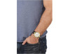 Versace Urban Mystique VEPY01321 Reloj Cuarzo para Hombre