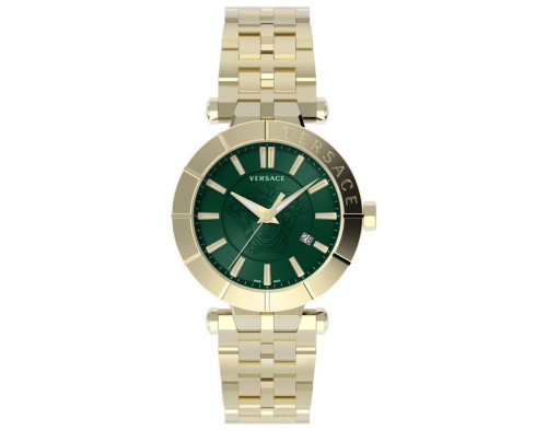Versace V-Race VE2B00621 Orologio Uomo Al quarzo