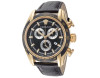 Versace V-Ray VE2I00921 Man Quartz Watch