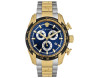 Versace V-Ray VE2I01021 Quarzwerk Herren-Armbanduhr