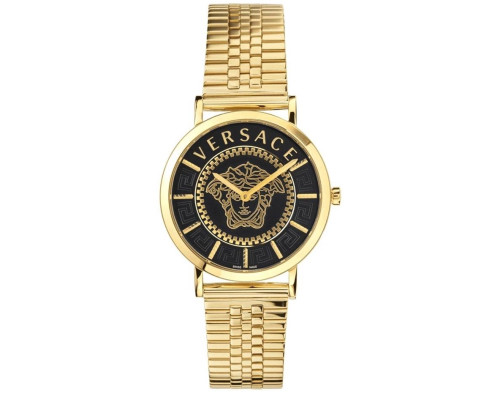 Versace V-Essential VEK400621 Montre Quartz Femme