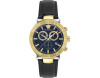 Versace Urban Mystique VEPY00320 Montre Quartz Homme
