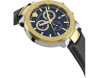 Versace Urban Mystique VEPY00320 Montre Quartz Homme