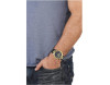 Versace Urban Mystique VEPY00320 Montre Quartz Homme