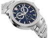 Versace Urban Mystique VEPY00420 Orologio Uomo Al quarzo