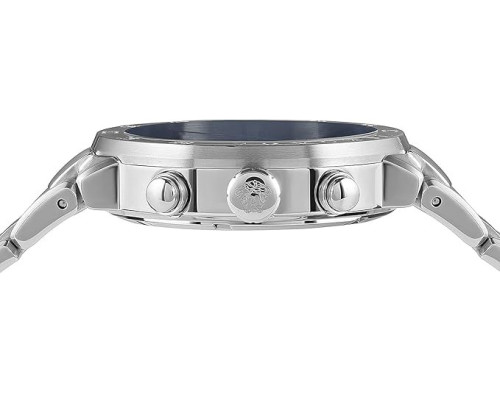 Versace Urban Mystique VEPY00420 Orologio Uomo Al quarzo