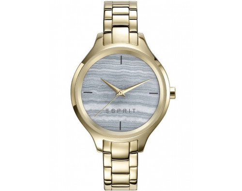 Esprit ES109602003 Womens Quartz Watch