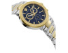 Versace Urban Mystique VEPY00720 Orologio Uomo Al quarzo