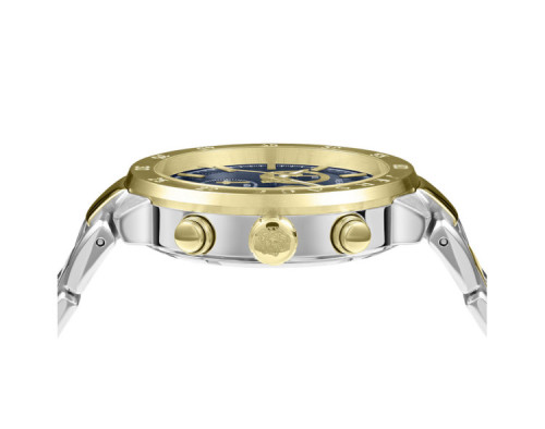 Versace Urban Mystique VEPY00720 Orologio Uomo Al quarzo