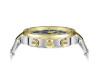 Versace Urban Mystique VEPY00720 Orologio Uomo Al quarzo