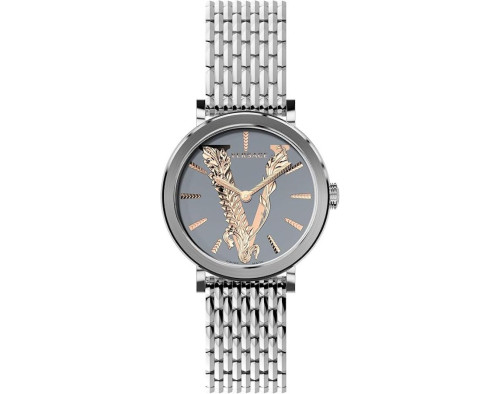 Versace Virtus VERI00620 Orologio Donna Al quarzo