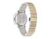 Versace Virtus VERI00720 Quarzwerk Damen-Armbanduhr