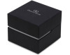 Orient Star Semi Skeleton Netto RE-ND0012L00B Reloj Mecánico para Mujer