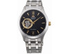Orient Open Heart AG03002B Montre Mécanique Homme