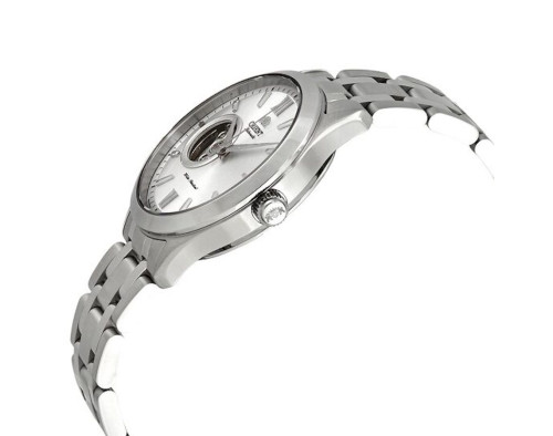 Orient Open Heart AG03001W Montre Mécanique Homme