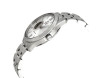 Orient Open Heart AG03001W Montre Mécanique Homme