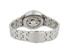 Orient Open Heart AG03001W Montre Mécanique Homme