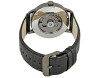 Orient Open Heart AG02001B Montre Mécanique Homme