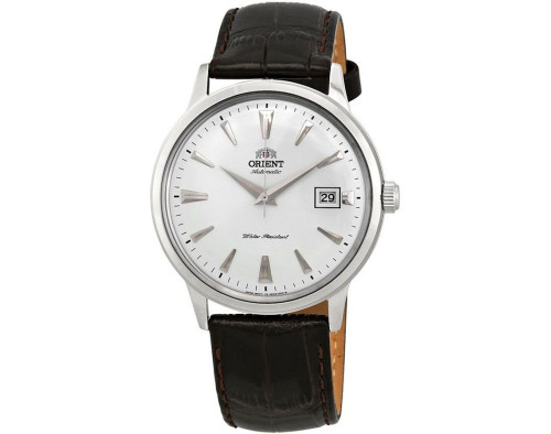 Orient Bambino V2 AC00005W Orologio Uomo Meccanico