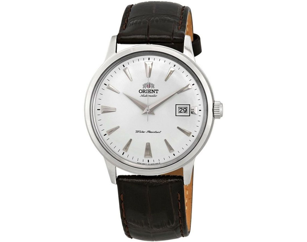 Orient Bambino V2 AC00005W Orologio Uomo Meccanico Orient Bambino V2 AC00005W Orologio Uomo Meccanico