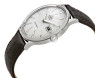 Orient Bambino V2 AC00005W Orologio Uomo Meccanico