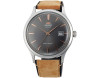Orient Bambino V4 AC08003A Montre Mécanique Homme