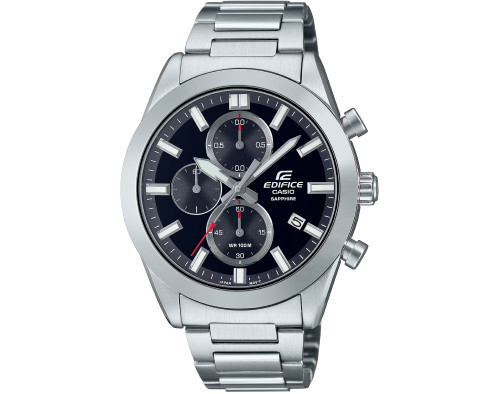 CASIO Edifice